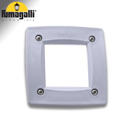 FUMAGALLI Fumagalli FU3C1LYG1L