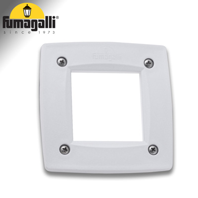 FUMAGALLI Fumagalli FU3C1WYG1L
