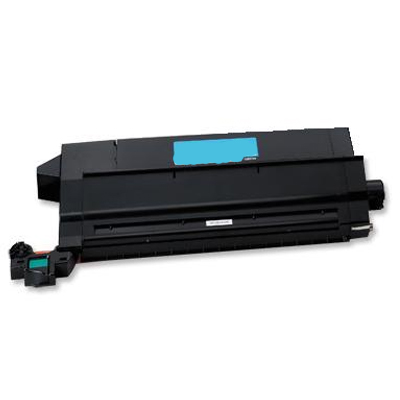 Lexmark Laserjet Colore LEXC910C
