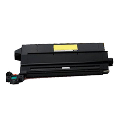 Lexmark Laserjet Colore LEXC910Y