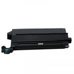 Lexmark Laserjet Colore Black LEXC910BK