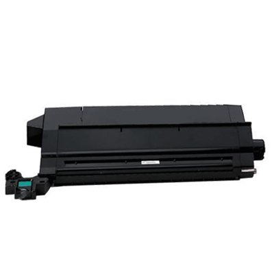 Lexmark Laserjet Colore LEXC910BK