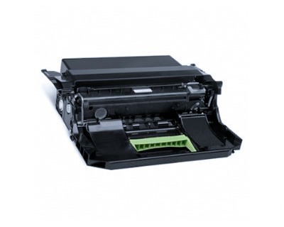 Lexmark Drum unit LEX24B6025