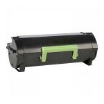 Lexmark Laserjet Toner Black LEX56F2000