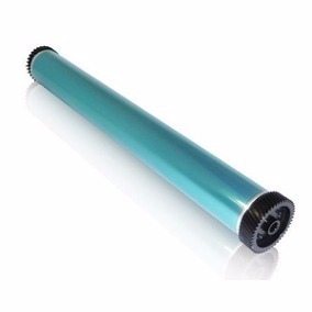 Lexmark Materiale Toner OPCLE640