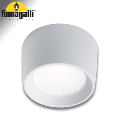 FUMAGALLI Fumagalli FU3A9WXD1K