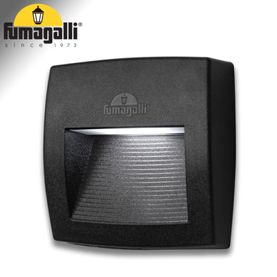 FUMAGALLI Fumagalli FUAS1AXJ1K