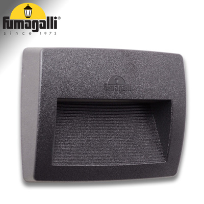 FUMAGALLI Fumagalli FUAS2AXK1K