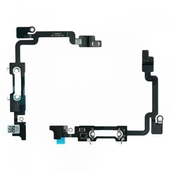 Apple Ricambi Apple SPIPXR26