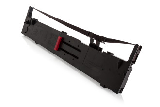 Epson Etichetta Ribon AGEPLQ2070