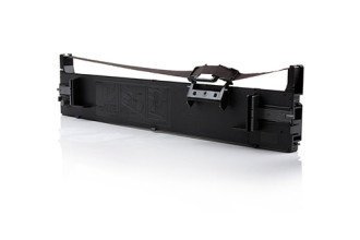 Epson Etichetta Ribon AGEPLQ690