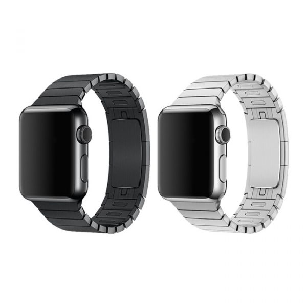 Devia Smartphone & SmartWatch DEC44E137S