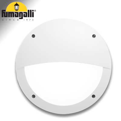 FUMAGALLI Fumagalli FU2R3WYE27