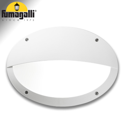 FUMAGALLI Fumagalli FU3V3WYE27