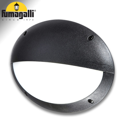 FUMAGALLI Fumagalli FU3V3AYE27