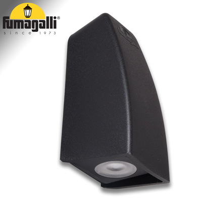 FUMAGALLI Fumagalli FU1A3AXZ1L