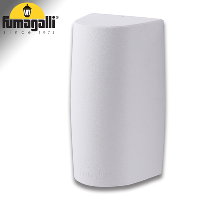 FUMAGALLI Fumagalli FU1A4WXU1K