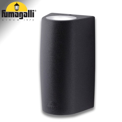 FUMAGALLI Fumagalli FU2A4AXU2K