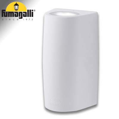 FUMAGALLI Fumagalli FU2A4WXU2K