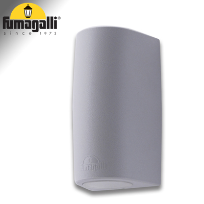 FUMAGALLI Fumagalli FU1A4LXU1K