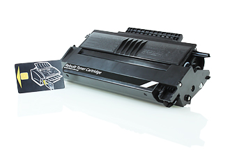 OKI Laserjet Toner OKIMB260
