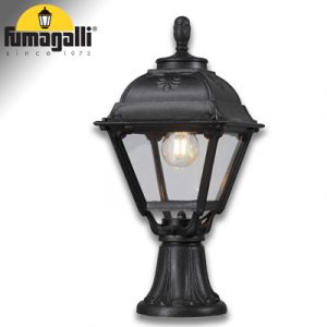 FUMAGALLI Fumagalli FUU2311AXE27