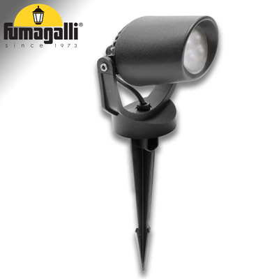 FUMAGALLI Fumagalli FU1M2AXL1KSP