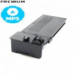 Sharp Laserjet Toner Black SHMX315GTPP