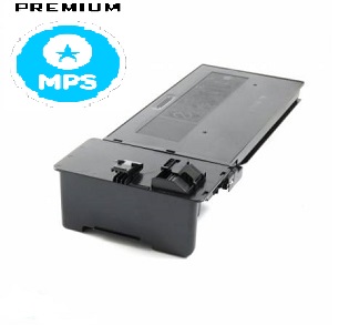 Sharp Laserjet Toner SHMX315GTPP