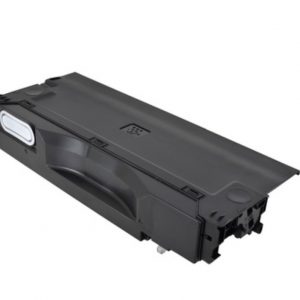 Sharp Copier Parts&Toner Black SHWTMX601HB
