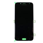 Lcd Samsung Originale J7 2017 SM-J730 GH97-20736A Nero