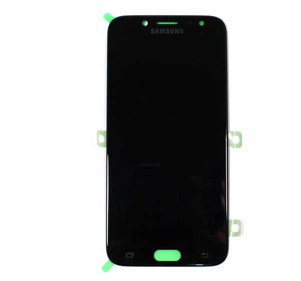 Samsung Ricambi Samsung RCSA17J7LCB