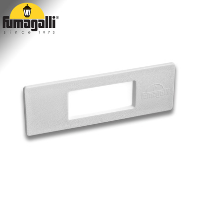 FUMAGALLI Fumagalli FU6C1WYJ1K