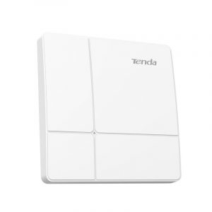 Tenda 2. Networking NT-I24