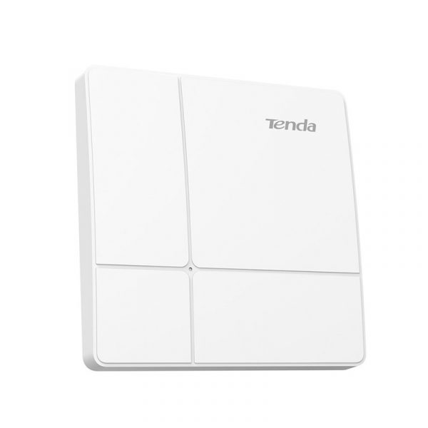 Tenda 2. Networking NT-I24