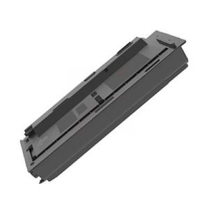 Olivetti Laserjet Toner Black OLB1272