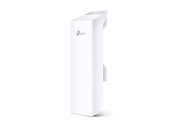 TP-Link 2. Networking TL-CPE510