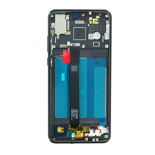 Huawei Ricambi Huawei RCHWP20FCB