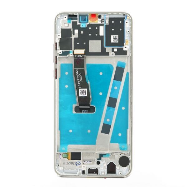 Huawei Ricambi Huawei RCHWP30LFCW