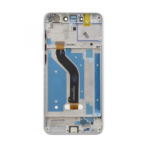 Huawei Ricambi Huawei RCHWP8LF7W