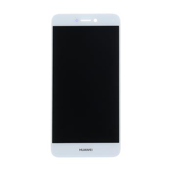 Huawei Ricambi Huawei RCHWP89L7W