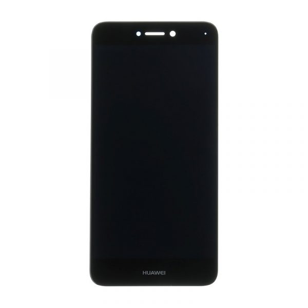 Huawei Ricambi Huawei RCHWP89L7B