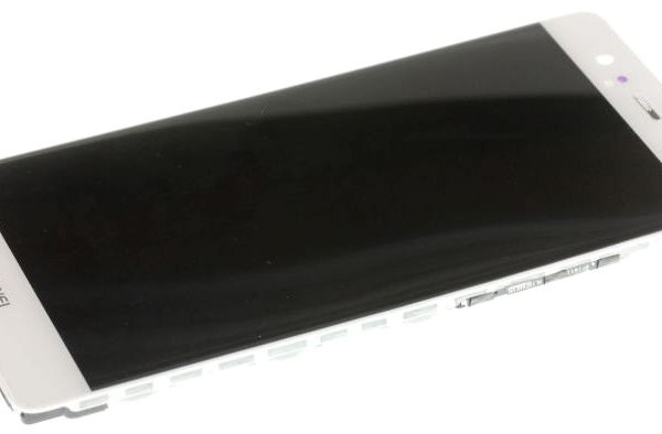 Huawei Ricambi Huawei RCHWP9FCW