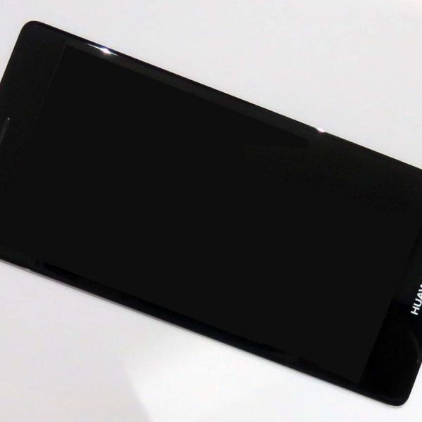 Huawei Ricambi Huawei RCHWP9CB