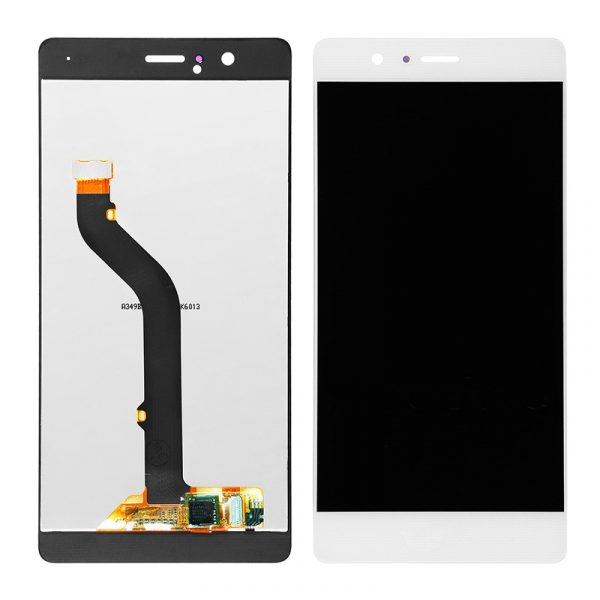 Huawei Ricambi Huawei RCHWP9CW