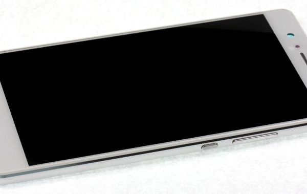Huawei Ricambi Huawei RCHWP9LFCW