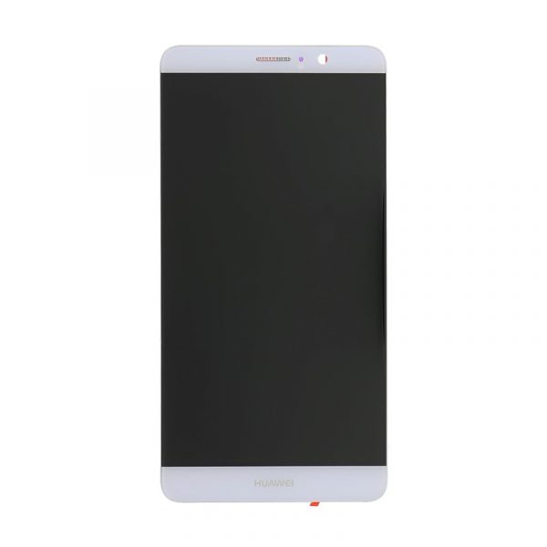 Huawei Ricambi Huawei RCHWM9LCW