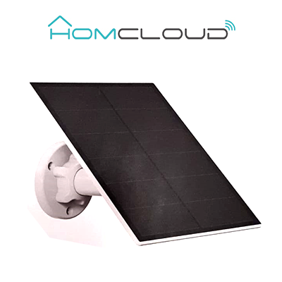Homcloud Smart Life/Homcloud - Smart Home ME-SP4