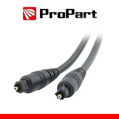 ProPart HDMI