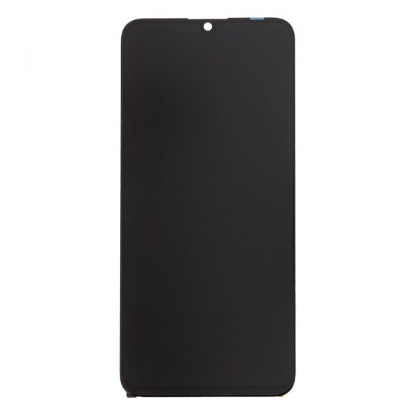 Huawei Ricambi Huawei RCHWPS19LCB